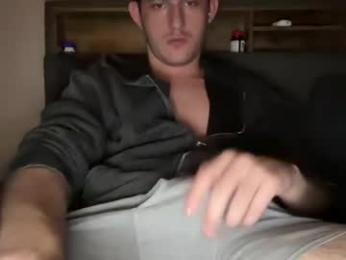 panini1812 webcam model stream image