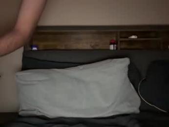 panini1812 webcam model stream image