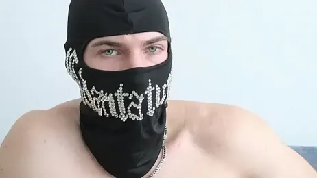 chantatummm webcam stripchat model stream image