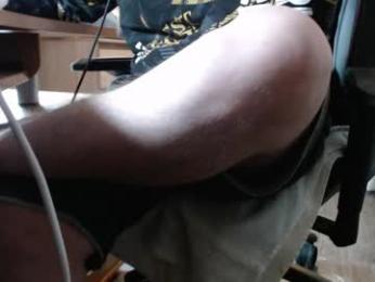 iliaskrisloveee webcam model stream image
