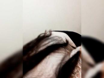 LoVprincess webcam bongacams model stream image