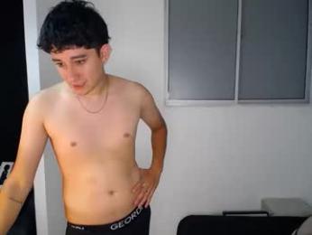 dravith_and_valery webcam model stream image