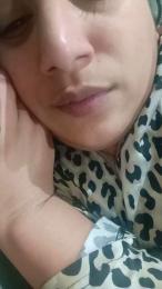 Morenacurvi28 webcam model stream image