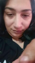 Morenacurvi28 webcam model stream image