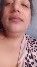 Morenacurvi28 webcam model stream image