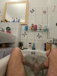 putzteufel-lpz webcam model stream image