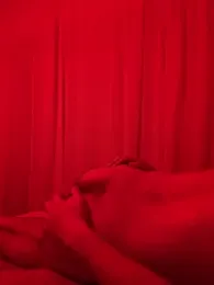 Araber91 webcam model stream image