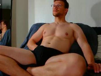 sweetbubble1 webcam model stream image