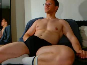 sweetbubble1 webcam model stream image