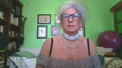 nacha8888 webcam cam4 model stream image