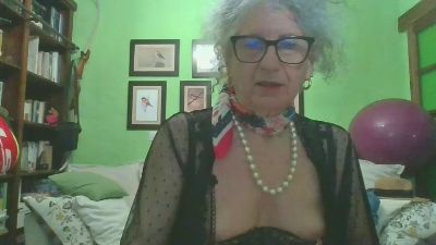 nacha8888 webcam model stream image