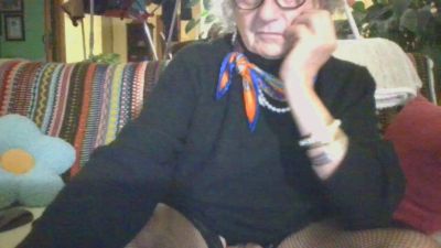 nacha8888 webcam cam4 model stream image