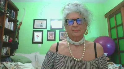 nacha8888 webcam model stream image