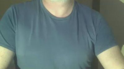 momo222ciao webcam model stream image