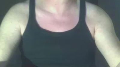 momo222ciao webcam model stream image