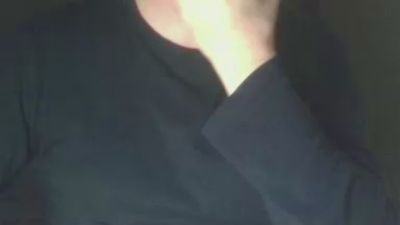 momo222ciao webcam model stream image