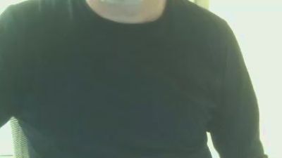 momo222ciao webcam model stream image