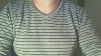 momo222ciao webcam model stream image