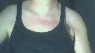 momo222ciao webcam model stream image