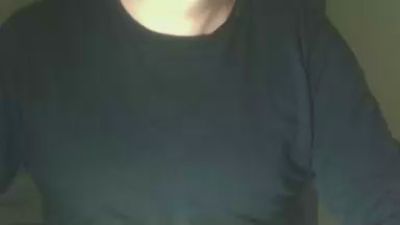 momo222ciao webcam cam4 model stream image