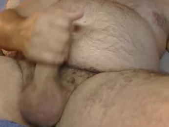 1avgguy webcam model stream image