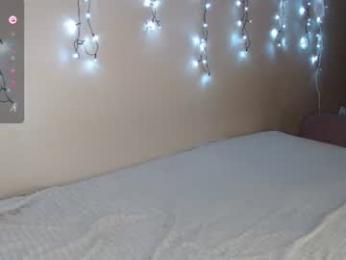 kotenki143 webcam model stream image