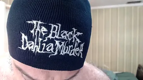 bullmusclejoe webcam stripchat model stream image