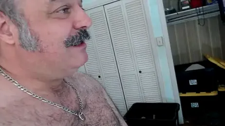 bullmusclejoe webcam stripchat model stream image