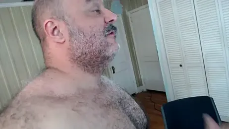 bullmusclejoe webcam stripchat model stream image