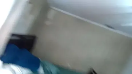 bullmusclejoe webcam stripchat model stream image