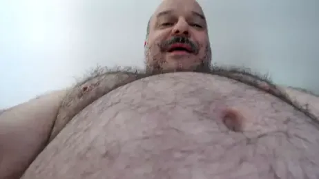 bullmusclejoe webcam stripchat model stream image