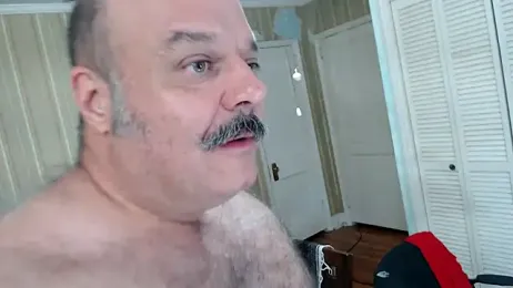 bullmusclejoe webcam stripchat model stream image