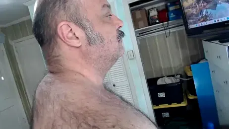 bullmusclejoe webcam stripchat model stream image