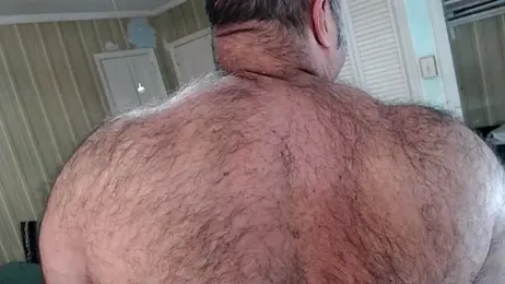 bullmusclejoe webcam stripchat model stream image