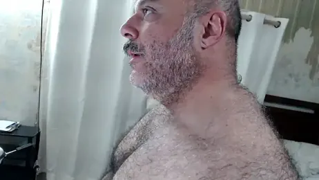 bullmusclejoe webcam stripchat model stream image