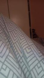 Frabre69 webcam model stream image