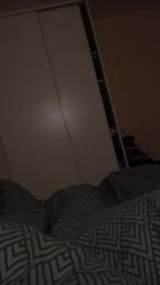 Frabre69 webcam cam4 model stream image