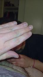 Frabre69 webcam model stream image