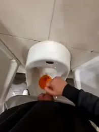 sevvvvsevvvv1 webcam stripchat model stream image