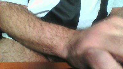 perokepasa webcam model stream image