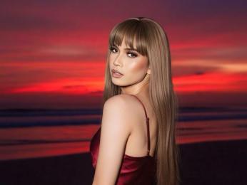 MikeyMoore webcam livejasmin model stream image