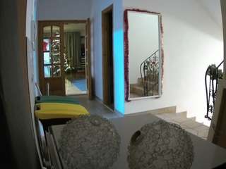 voyeurcam-julmodels-hall-1st webcam model stream image