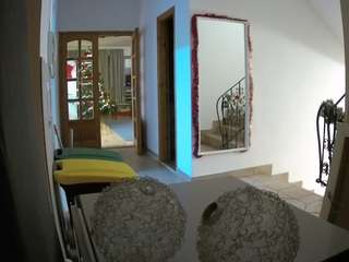 voyeurcam-julmodels-hall-1st webcam model stream image