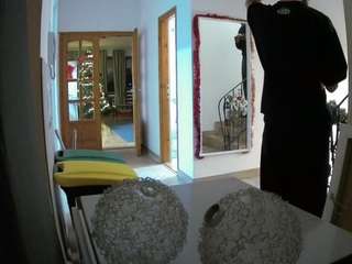 voyeurcam-julmodels-hall-1st webcam model stream image