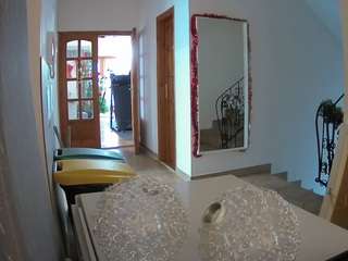 voyeurcam-julmodels-hall-1st webcam model stream image