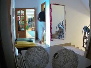 voyeurcam-julmodels-hall-1st webcam model stream image