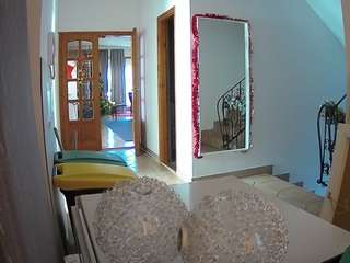 voyeurcam-julmodels-hall-1st webcam model stream image