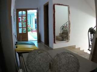 voyeurcam-julmodels-hall-1st webcam model stream image