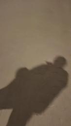 RealPublicManPl webcam model stream image