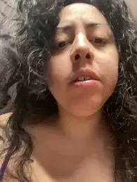w3tkittty webcam stripchat model stream image